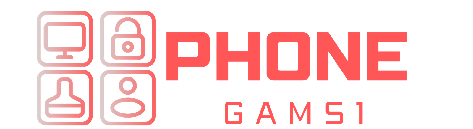 phone games